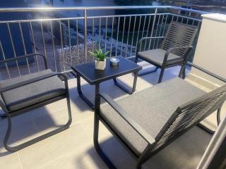 Apartment Noah Vrsi - Vrsi - 8