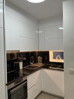 Apartment Noah Vrsi - Vrsi - 1