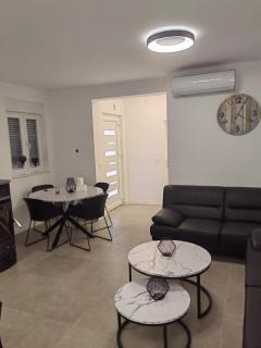 Apartment Noah Vrsi - Vrsi - 4