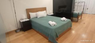APART 2 Alojamento Para Turismo e Negócios - Braga - 3