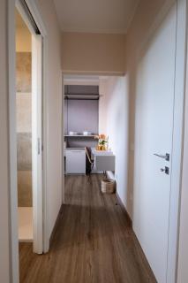 Villa Olivemare B&B - 5