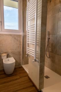 Villa Olivemare B&B - Pietrasanta - 1