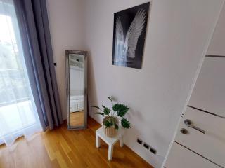 Apartman MARCELO - Seget Vranjica - 2