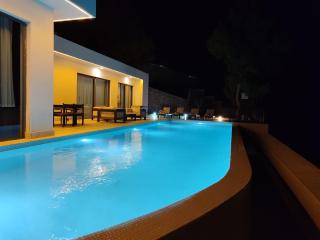 Villa Sun 10 - Planet Luxury Villas - 6