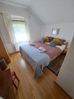 St George B&B - Korenica - 5