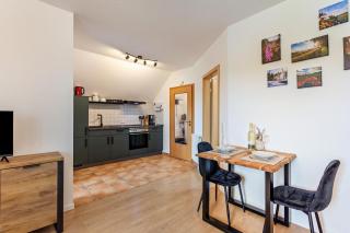 Ferienhaus Am Brande - Schmallenberg - 3