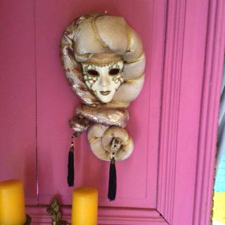 Roulotte Fenouillet - 3