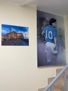 Basso ai Quartieri experience - 8