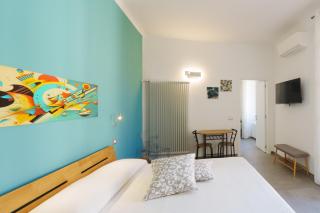 Crimar camera CRI - La Spezia - 4