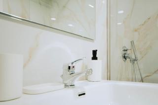 Basso ai Quartieri experience - 1