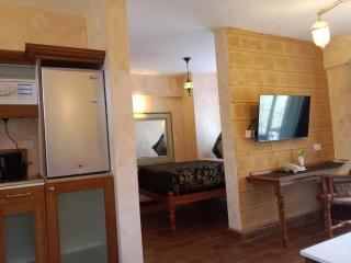 Woodmere Grand Hotel - Nairobi - 7