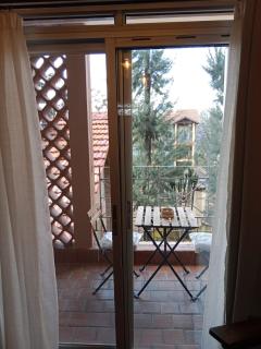 Woodmere Grand Hotel - 6