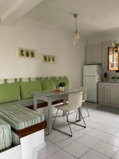 lena's house 2 - Pyrgadikia - 6