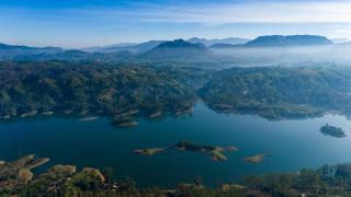 Camellia Hills By Teardrop Hotels - 6