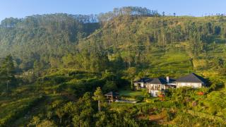 Camellia Hills By Teardrop Hotels - 7