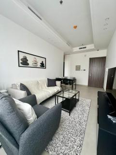 48 residence - Kuwait - 8