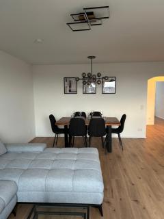 Thê Rath Residence - Düsseldorf - 6