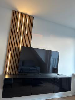 Thê Rath Residence - Düsseldorf - 1