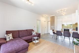 Apartment Ema 3 - 7