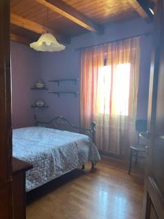 Agriturismo I GRANAI - 4