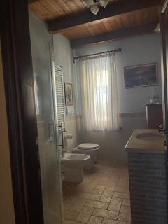 Agriturismo I GRANAI - 8