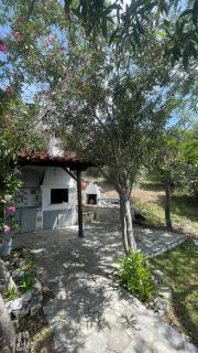 lena's house 2 - Pyrgadikia - 8