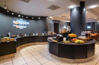 DoubleTree by Hilton Washington DC – Crystal City - Arlington - 4