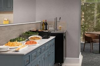 Homewood Suites by Hilton San Antonio Riverwalk/Downtown - 2