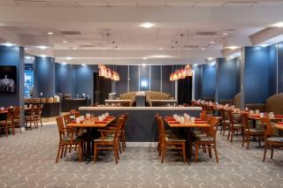 DoubleTree by Hilton Washington DC – Crystal City - Arlington - 3