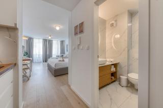 Nunas Luxury Port Residences - Dubrovnik - 7