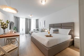Nunas Luxury Port Residences - Dubrovnik - 3