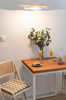 Nunas Luxury Port Residences - Dubrovnik - 2