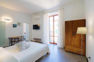 Crimar camera CRI - La Spezia - 5