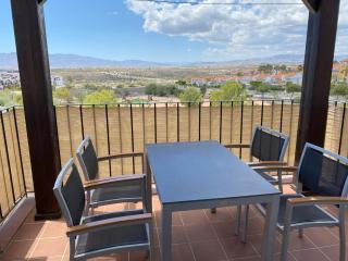 Apto Veranda Mar - 0