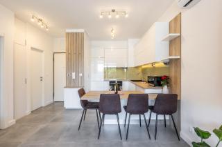 Apartment Ema 3 - Split - 8