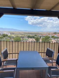 Apto Veranda Mar - 8