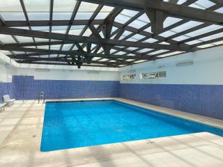 Apto Veranda Mar - 1