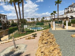 Apto Veranda Mar - 5