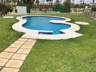 Apto Veranda Mar - 3