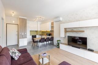 Apartment Ema 3 - Split - 9