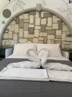 Manello Home Art - Athènes - 8
