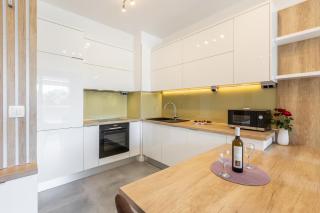 Apartment Ema 3 - Split - 3