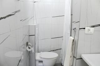 Guesthouse Maestral - 5