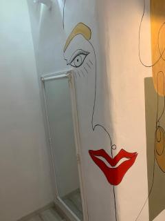 Manello Home Art - Athènes - 6