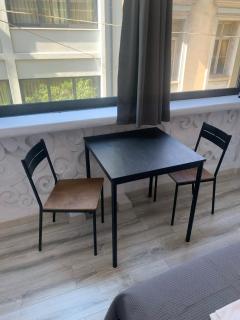 Manello Home Art - Athen - 1