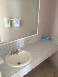 SeaScape Inn - Daytona Beach Shores - Daytona Beach - 1