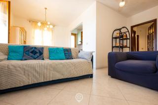 Beachside Mermaid apt - 2