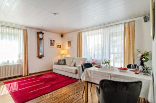 Fewo Wegen - Salem - 9