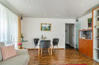 Fewo Wegen - Salem - 6