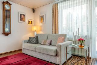 Fewo Wegen - Salem - 8